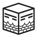 Haji Khusus